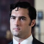 MAGA Rep Cops Backlash After Cutting Indian-American Wife Out of Campaign Ad