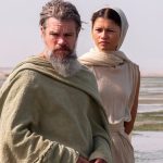 Go Woke, Get Rich: ‘The Odyssey’ Tops Box Office With M Friday