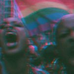 The Establishment Left Concedes the Argument on “Woke”