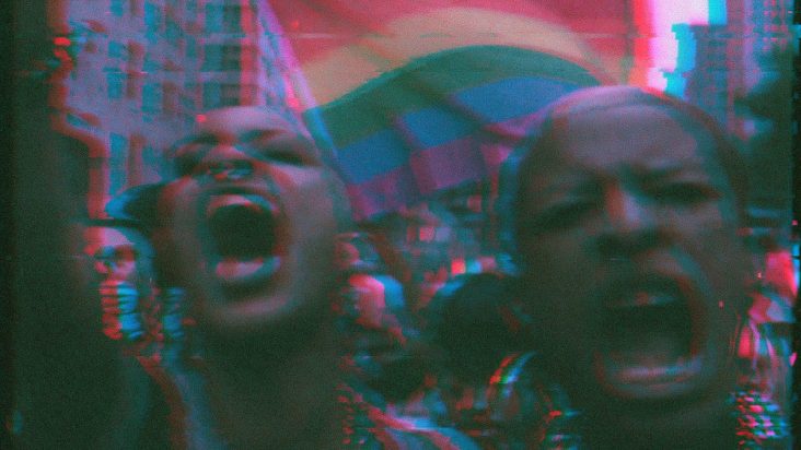 The Establishment Left Concedes the Argument on “Woke”