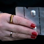 What is an Abortion Pill Reversal? And why is it everywhere right now