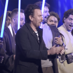 The Best YouTube Channel Just Proved Why Star Wars Is Doomed