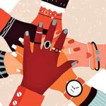 Diversity, Equity and Inclusion: The Social Pillar Driving Sustainable Business Success