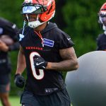 Bengals Head to 2026 Training Camp: OBI Podcast