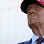 OMG GOP WTF: The Malignant Weirdness Of Today’s Republican Party