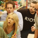 10 Funniest Shows of the 2000s