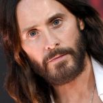 4 women accuse U.S. actor Jared Leto of committing sexual offenses when they were teens; he denies it