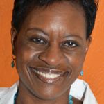 The Multitudinous Racial Harms Caused by Florida’s Anti-DEI and “Stop Woke” Laws