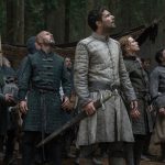 House Of The Dragon Season 3, Episode 6 Recap: Criston Cole Dies
