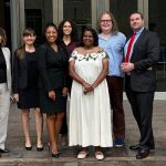 ‘We Have to Reclaim Race and Racism’