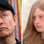 Elon Musk’s estranged trans daughter shares how she reacted to ‘woke mind virus’ tweet – and it’s iconic