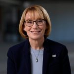 Committee advances Hassan’s bill to increase health care price transparency | News, Sports, Jobs