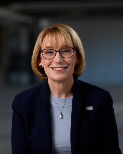 Committee advances Hassan’s bill to increase health care price transparency | News, Sports, Jobs