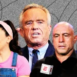 Where the “Woke” Debate Burns Hottest: In Incredibly Long YouTube Essays on the Likes of RFK Jr. and Ms. Rachel