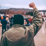 John McWhorter’s Three-Part Plan to Address Racial Inequality