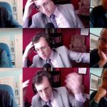 A Contentious Conversation on Whether “Wokeness” is a “Religion”