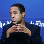The CapX Podcast: John McWhorter on ‘Woke Racism’