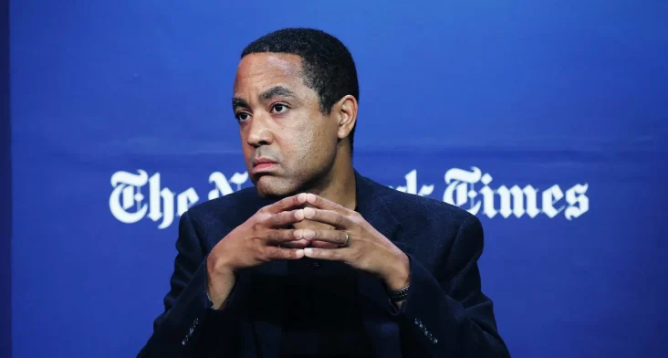 The CapX Podcast: John McWhorter on ‘Woke Racism’
