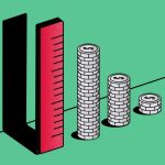 WTF: W3C’s Attribution API? – Digiday