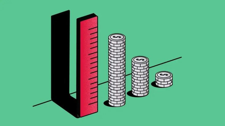 WTF: W3C’s Attribution API? – Digiday WTF: W3C’s Attribution API? – Digiday
