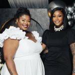 Celebrating Lamiez and The Funny Chef, plus other fan-favourite friendships