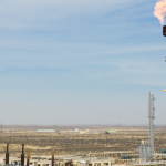 How Fossil Fuel Companies Made Us Believe Gas Was Clean
