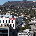 Netflix sued over missing unreleased Nicolas Cage movie ‘Fortitude’