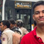 Gen Z makes dissent unscrollable with satire amid CJP’s protest