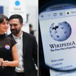 Woke Wikipedia editors try to erase The Post’s reporting