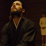 WTF Moments: Why does Jared Leto kill a new replicant in Blade Runner 2049?