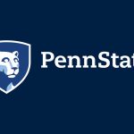 In ‘Stay Woke,’ Penn State faculty member examines racism and anti-racism