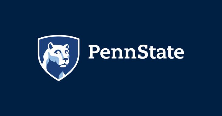 In ‘Stay Woke,’ Penn State faculty member examines racism and anti-racism In ‘Stay Woke,’ Penn State faculty member examines racism and anti-racism