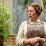 Olivia Colman and Jessie Buckley’s “incredibly funny” period comedy is now streaming for free
