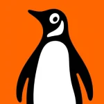 The Weirdest Quotes From the Penguin Random House Trial