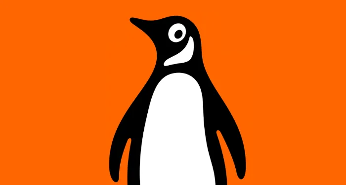 The Weirdest Quotes From the Penguin Random House Trial