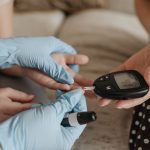 Senate HELP Committee Advances Healthcare Affordability Package