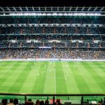 Bonus podcast content: politics, football and the movies