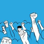We Have Never Been Woke Part 2: Of “We” and “Wokeness”