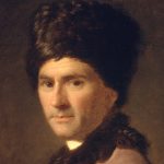 The Noble Savage and the Woke Citizen ━ The European Conservative