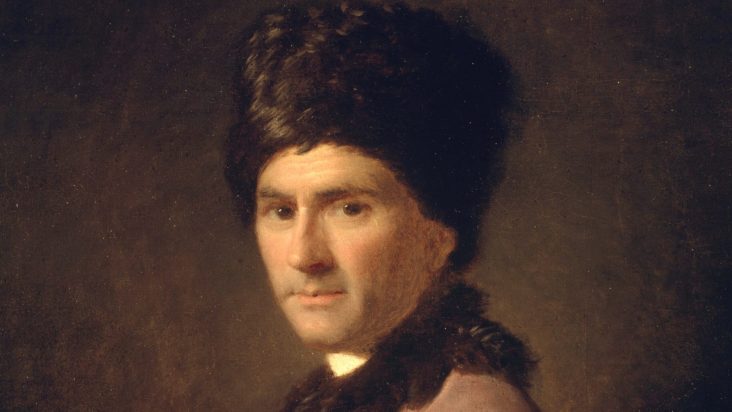 The Noble Savage and the Woke Citizen ━ The European Conservative