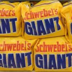 Talks with potential buyer for Schwebel’s have ‘come to a close’ – Pittsburgh Post-Gazette