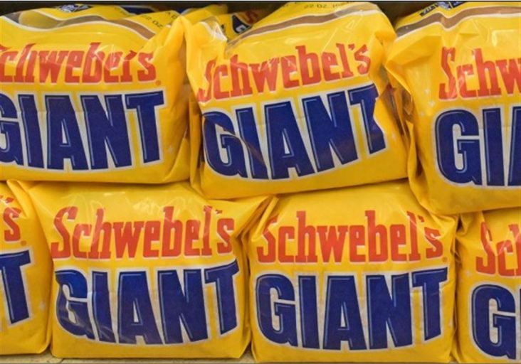 Talks with potential buyer for Schwebel’s have ‘come to a close’ – Pittsburgh Post-Gazette