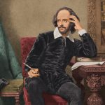 Shakespeare ditched by woke teachers over ‘misogyny, racism’
