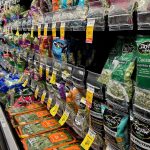 Taylor Farms expands lettuce recall after positive test