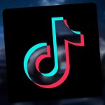 The Company Behind TikTok Could Get Into The Autonomous Car Race: Report