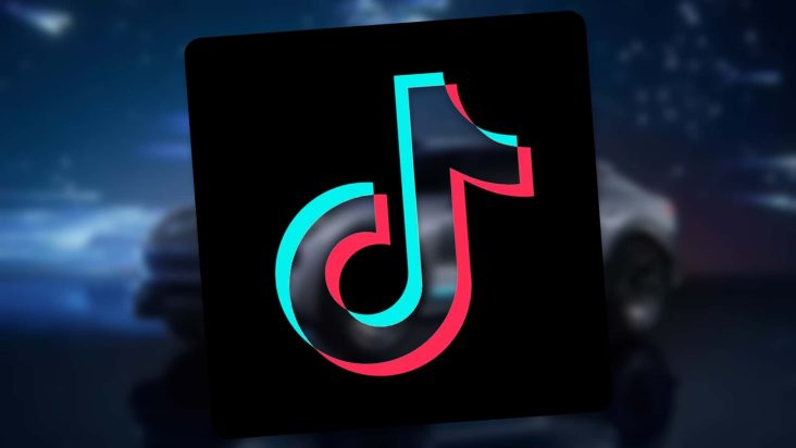 The Company Behind TikTok Could Get Into The Autonomous Car Race: Report The Company Behind TikTok Could Get Into The Autonomous Car Race: Report