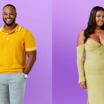 WTF Happened In Mexico And Why Did A Nap Change Everything? What We Learned About Tim And Alex At The ‘Love Is Blind’ Reunion