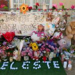 Judge rules singer D4vd must stand trial in killing of teen girl