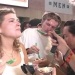 How 'Pie and Beer Day' grew from funny remark to popular celebration – FOX 13 News Utah