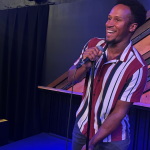 Milwaukee comedy club The Laughing Tap hosting stand-up challenge